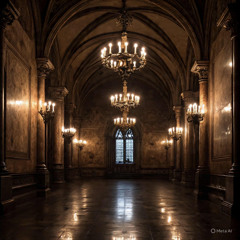 The Black-Tie Suicide