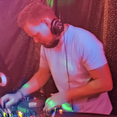 Sounds of Quddus | 039