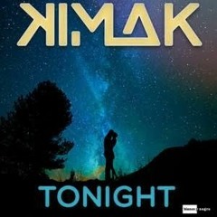 [Randa Prasetyo] Special Request KIMAK GENGS  V6 2023