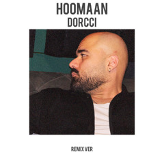 Hoomaan x Dorcci - Farsanga (Onsor x Matin Remix Ver)