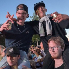 Butanlir 3.0 #SAMIBÖTTFULL