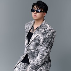 Lã Phong Lâm - VÒNG QUAY THỜI GIAN 2024 - MCV REMIX