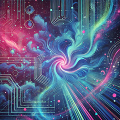Spectrum of Thought