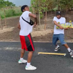 Retro (Prod. By Paryo)