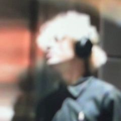@tramphell - DO IT