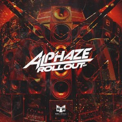 Alphaze - Original (OUT NOW)