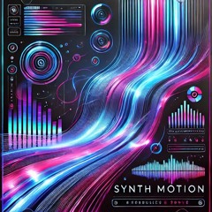 Synth Motion