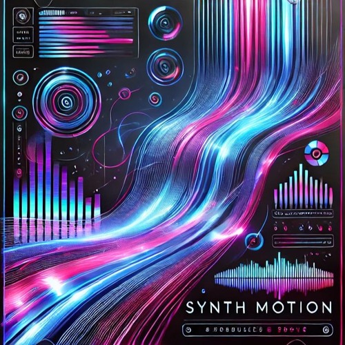 Synth Motion