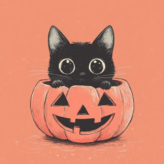 Freaks BroKe the leasH