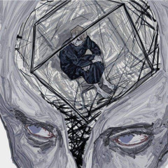 любишь трахать мой мозг (snippet 28.10.25)