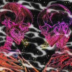 TimeLapse - Zeus prod. By SeanCxld