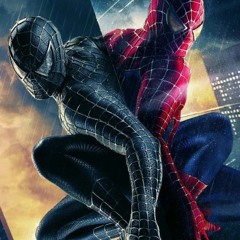 spider-man across the spider-verse reaction romantic background music DOWNLOAD