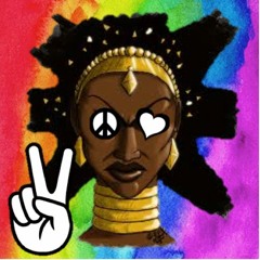 Apero Mix - Karaba Tsuintsuin