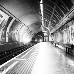 ◈ Hard Techno Blitz ◈