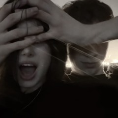 ZENTYARB - 17 อีกครั้ง (Remix)