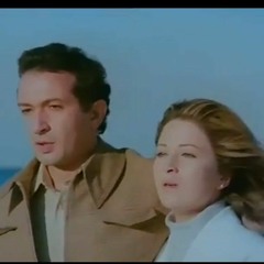 اغنية متاهات  تتر مسلسل طاقة القدر حمادة حلال