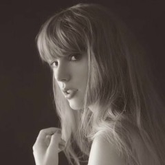 Taylor Swift - Guilty As Sin (frames Remix)