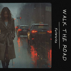 Don't Leave Me Alone