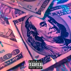 CashOut (Prod. By Nicasso Beats)