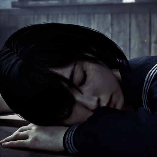 ཐི ྐ❤︎ ཋྀ solivagant ⛧༻