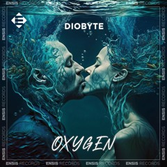 Diobyte - Oxygen