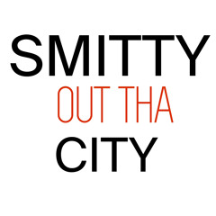Smitty Out Tha City - DJ D-Roc Intro 2008