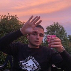 Le petit set Lofi House Quoi