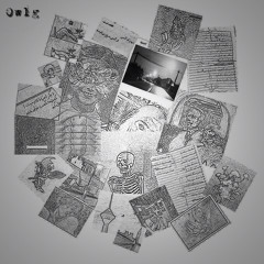Orkideh