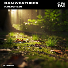 Komorebi (Extended Mix)