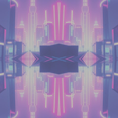 Burning Future Echoes #655