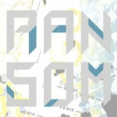 R4NS0M / Harry Ransom / Ransom - Various DJ Mixes