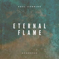 Eternal Flame (Acoustic)