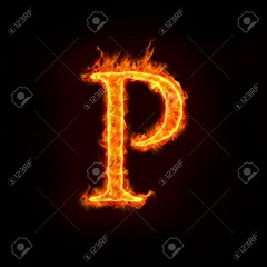 PX FREESTYLE ***%