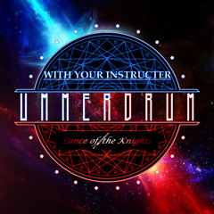 Ummerdrum - Ultimate Instrumental Speculation (Epic Symphonic Metalcore Remix)