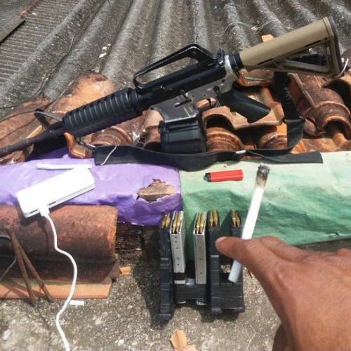 Stream Mc Jhony De Caxias Realidade Do Mm Dj Lampião 22 Mp3