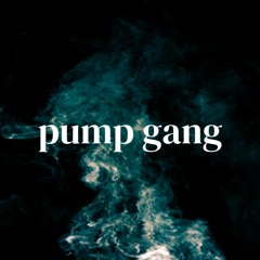 Alal Vera Drill Remix