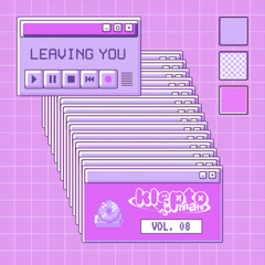 Leaving You