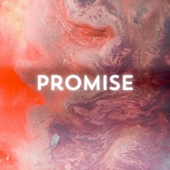 Promise