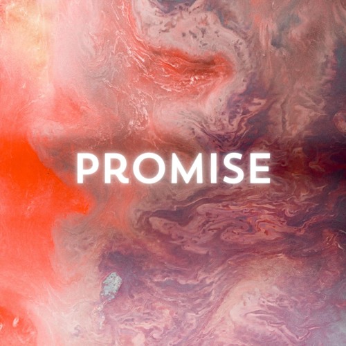Promise