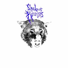 Ca$a No $tre$$ Remix