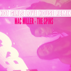 “The Spins” (HGLH Remix) Free Download
