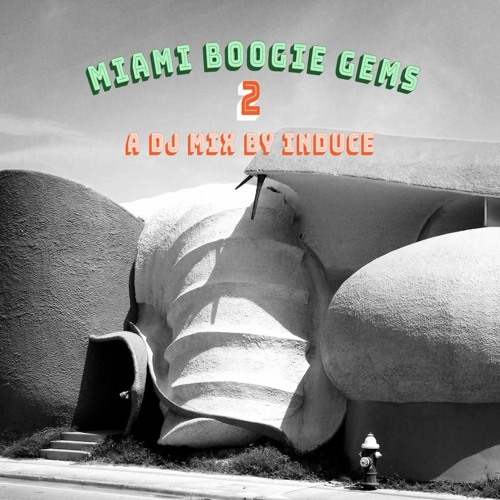 Miami Boogie Gems 2_1