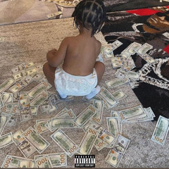 cashout+enzo blax