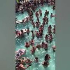 CoRoNa SuMMeR Vol. 1