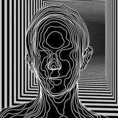 Alssoul - Session Lunatica