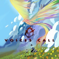 Voices Call: Remastered