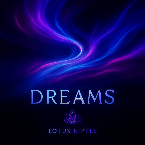 Dreams