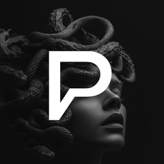 MEDUZA, HAYLA - Another World (Paiva Remix) [FREE DOWNLOAD]