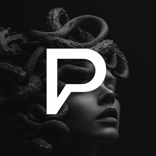 MEDUZA, HAYLA - Another World (Paiva Remix) [FREE DOWNLOAD]