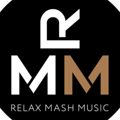 Relaxmash Music@Guest Mix - Radio Varna - Nov-23-2024